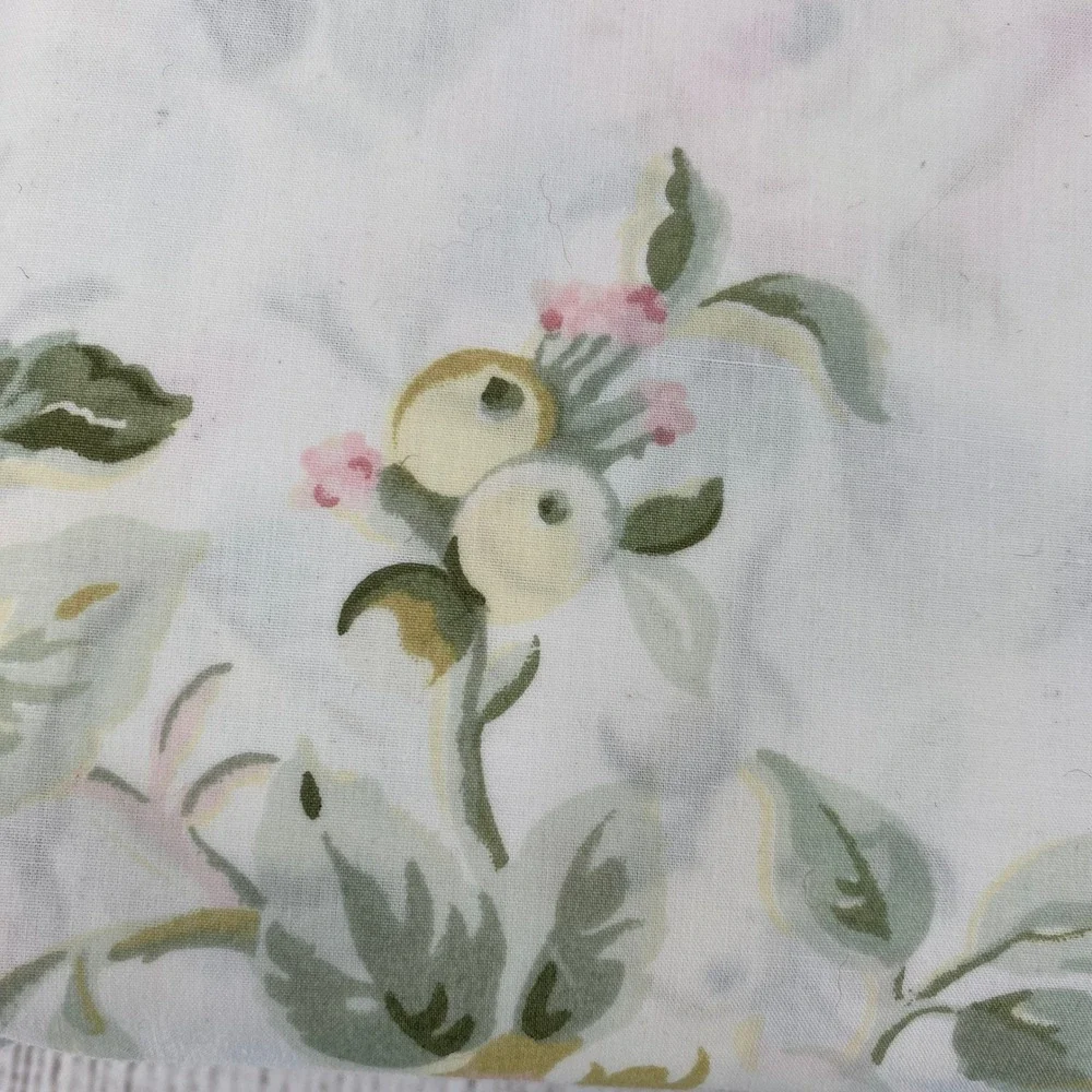 Cath Kidston cath kidston